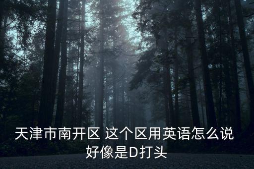2018年天津市南開區六上英語，南開區英語語法銜接專練提分家教名師系統化教學提分效果如何