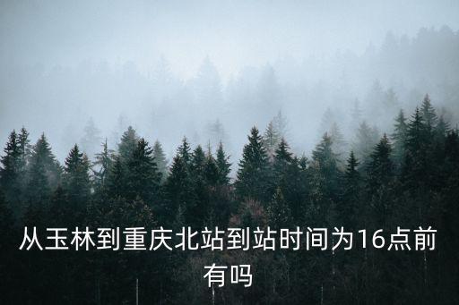 重慶市玉林建筑有限公司，玉林大世界商住大廈消防工程是哪個公司做的