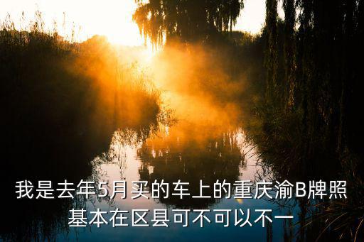 重慶市1 5月經濟形勢會，重慶未來的經濟發展會怎么樣呢