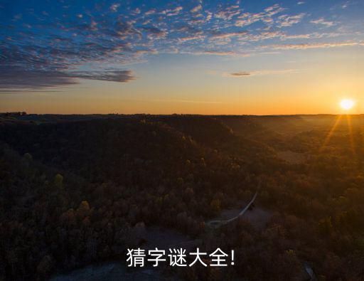 二小姐打一字,猜一個字,象夏天酷熱太陽那樣使人可怕