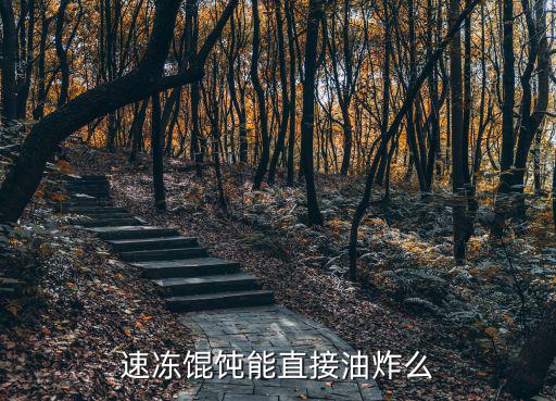 油炸餛飩,炸餛飩皮怎么做好吃?