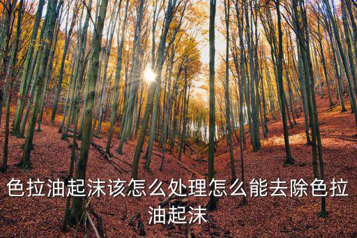 就去色拉,關于咖喱雞和沙拉醬的注意事項