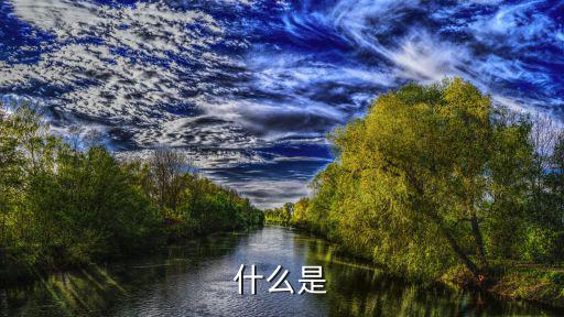 行政文秘,政府行政管理和文秘的區別