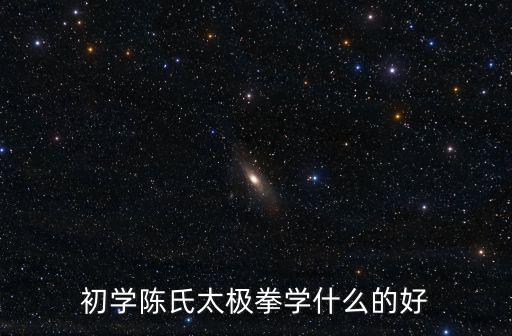 陳式太極拳入門,我國推出新編混元太極拳套路