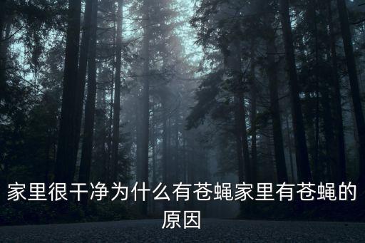 蒼蠅拍子,如何使用無人機掃描器掃描二維碼添新功能