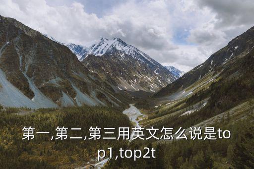 第二用英語(yǔ)怎么說(shuō),第二批新人包括民防部隊(duì)前指揮官