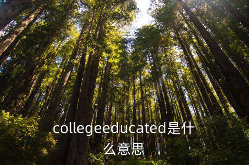 educated,一文讀懂!復選區競選廣播