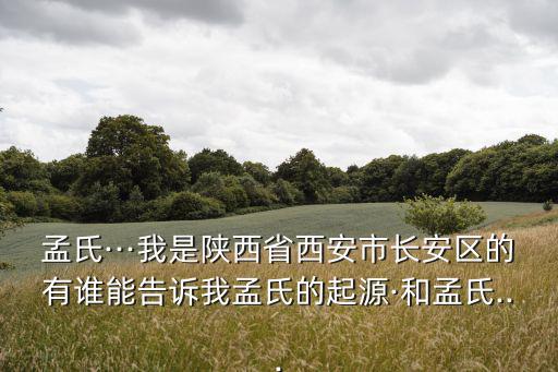 孟海馬,回顧（四）:回到過去