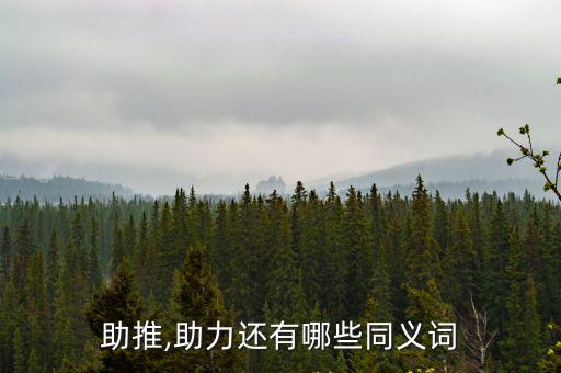 支援的近義詞,第五集:馳援的含義