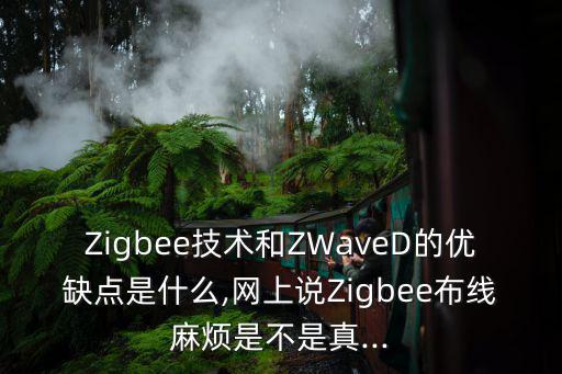 waved,加拿大d-wave公司開(kāi)發(fā)全球首臺(tái)量子計(jì)算機(jī)