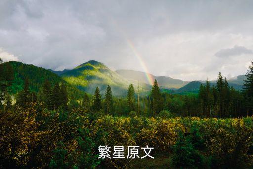 繁星冰心原文,冰心詩集原文（20）