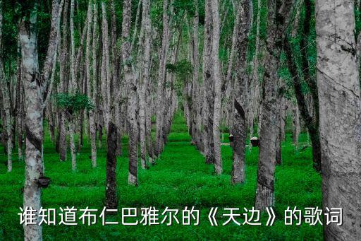 追尋你的足跡,第二集:蒙古高原的晨光