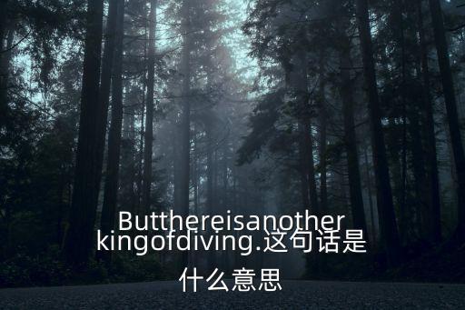 skydiver,首次舉辦水下曲棍球賽】我國男子水球隊奪金