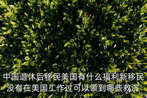 福利大全，福利大全作一首詩
