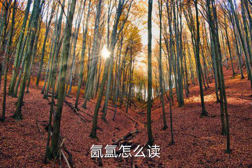 氤氳,氤氳拼音:怎么讀,氤氳造句