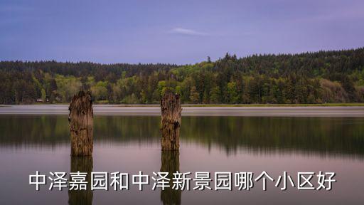 長慶哪個小區房價最好，重慶哪個區域的房價適合剛需