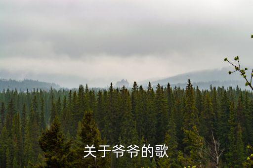 爺爺的手,爺爺的手指的是什么?原來是地心引力