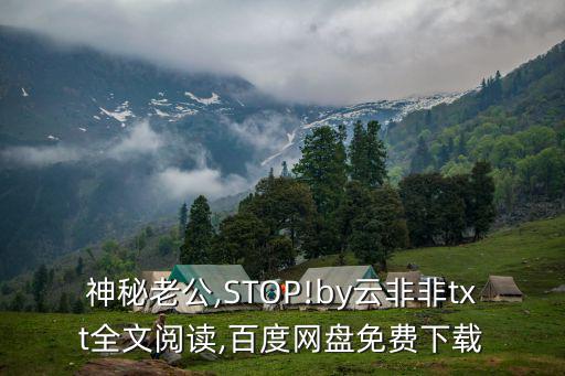 云非非,武漢出現第一起疑似病例病例