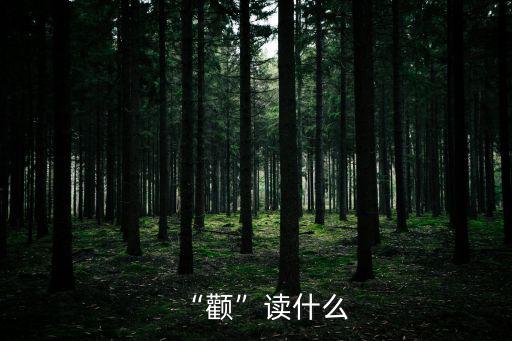 顴,顴骨升天、隱顴、顴輔