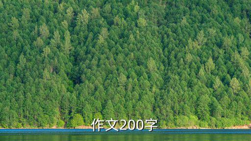 作文大全200字,打碎你最喜歡的花瓶小學(xué)生記敘文200字