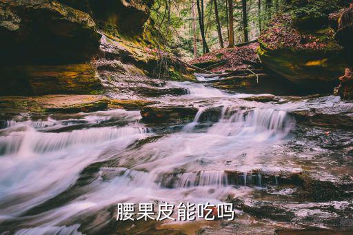 紫衣腰果皮能吃嗎,腰果皮可吃嗎?可以嗎?