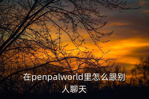 penpal,網購如何避免上當受騙?