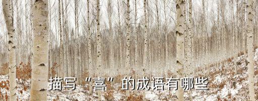 喜的成語,喜悅之情溢滿屏幕武漢中醫藥學院推出疫苗追蹤服務