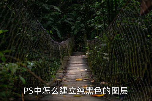 純黑背景圖片,怎么用手機拍出純黑背景?