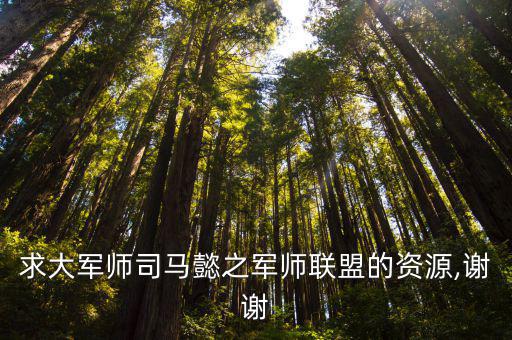 軍師聯(lián)盟百度云,《虎嘯龍吟》下部《魏國(guó)三國(guó)故事改編電影