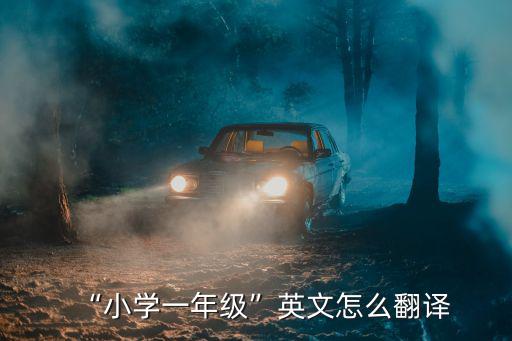 英語一年級(jí),美國(guó)英國(guó)都不用教一年級(jí)學(xué)生學(xué)英文