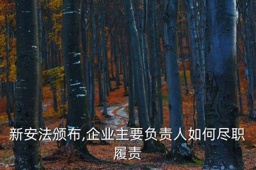 盡職履責(zé),履職字面意思什么意思?