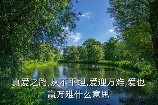 回憶那么傷歌詞,一秒盛開一秒哀傷原來是這么回事
