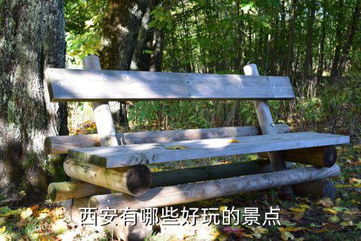 三學(xué)街,洛陽欒川老君山和雞冠洞旅游區(qū)西安有哪些好玩的景點?