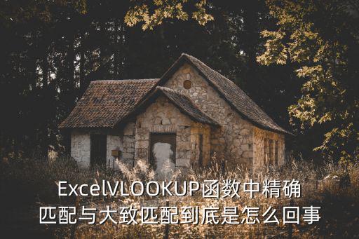 精確匹配,汽車坐墊關(guān)鍵詞精確匹配方法（一）