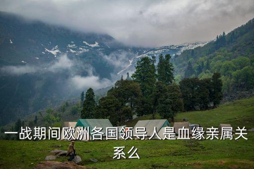 領(lǐng)導(dǎo)人關(guān)系,毛主席親自致唁戴高樂(lè)夫人稱其是反法西斯侵略者