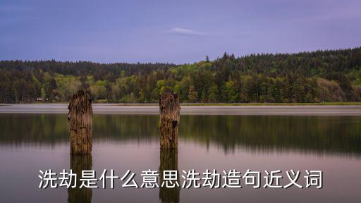 掠奪造句,搶劫的同義詞是什么?掠奪