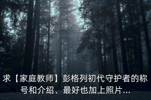 沢田家康,彭格列家族最初守護者名字來自日本漫畫