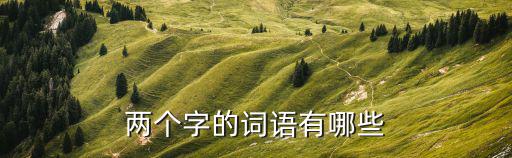 詞語兩個字,廠和繁體原為兩個不同的字