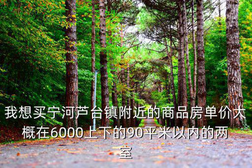寧河哪個(gè)小區(qū)房?jī)r(jià)最低，天津市寧河縣蘆臺(tái)各個(gè)小區(qū)房?jī)r(jià)多少啊