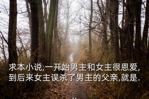 恩愛小說,末世里珍貴一口吃的糖!