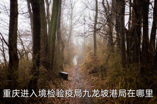 重慶市鉅升檢測服務(wù)有限公司股東，重慶企業(yè)信息查詢