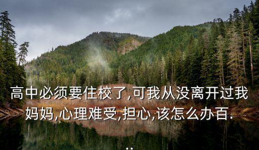 從沒離開過,從沒離開過老棗樹我和你一樣希望被尊重