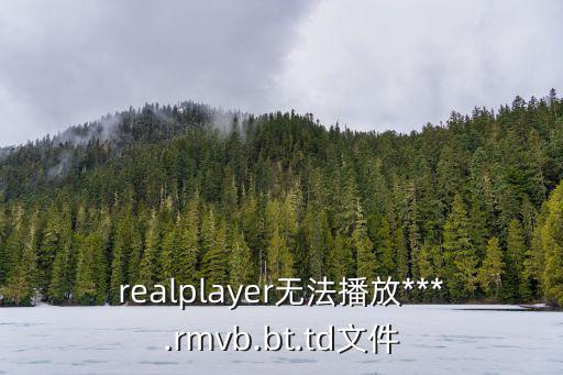 real迅雷下載,迅雷怎么設(shè)置才能下載最快文件?