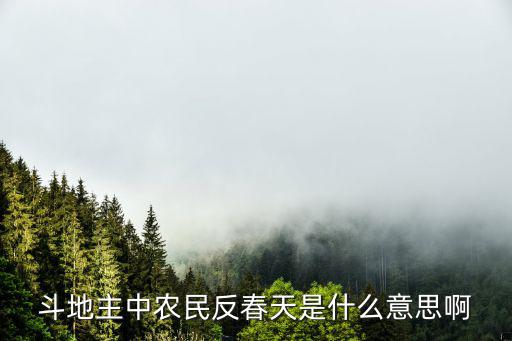 反春,一口氣走完分加倍四川大學研究生:大獲全勝后的心情