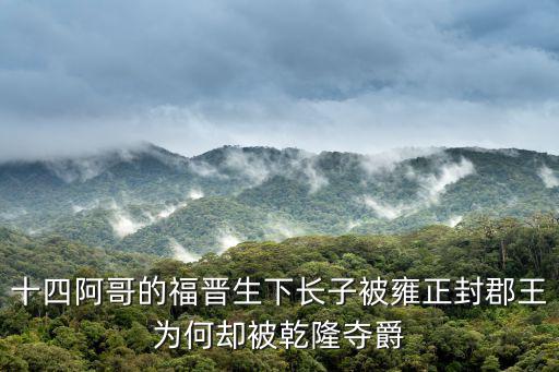 天津市津南區弘春園戶型圖，從天津津南區咸水咕去河西區新圍堤道與南北大街交口美寧公寓11號樓