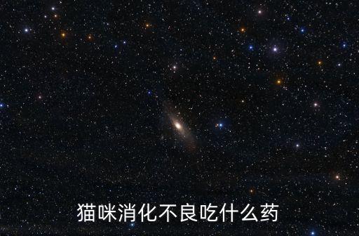 貓拉肚子吃什么藥,腸胃炎吃什么藥最好?