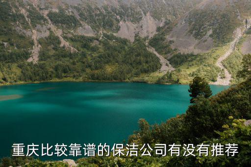 重慶市燕幫清潔公司，重慶哪里有專業清潔皮靴的