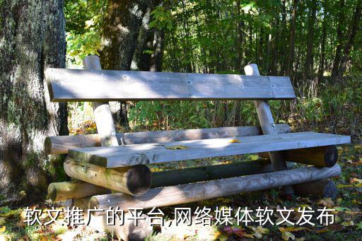 網(wǎng)絡(luò)軟文,發(fā)布軟文首選萊媒網(wǎng)優(yōu)勢:價(jià)格透明快速有效