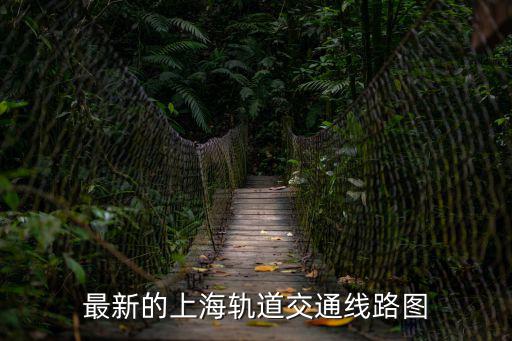 上海地鐵地圖，上海市地鐵線路圖