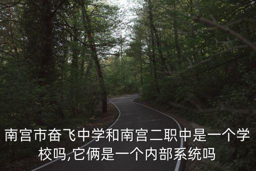 電教系統,中央控制系統比較新教學設備包括液晶一體機等